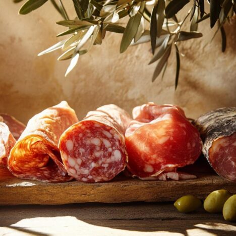 Les Tresors Sucres d’Avignon : Un Voyage au Cœur des Patisseries Provencales